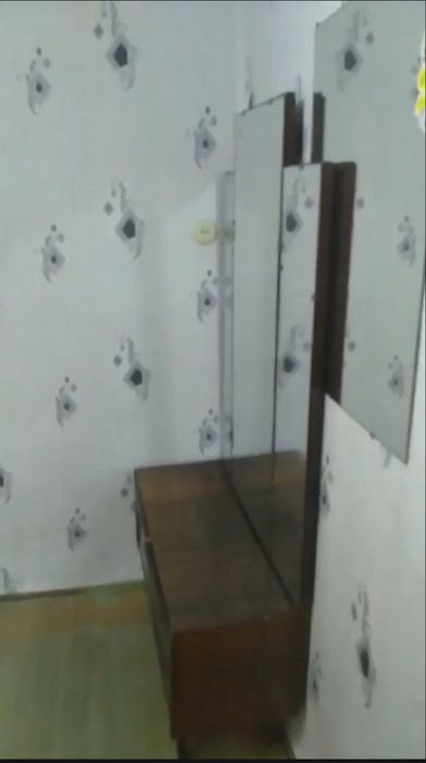 Бюджетная двушка на Пионере.Заселим сразу