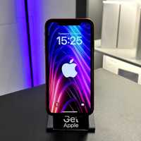 Apple iPhone 11  128GB Red • ГАРАНТІЯ > Магазин 3586