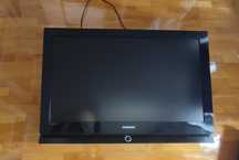 Telewizor Samsung LE40M61BX