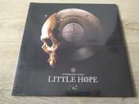 The Dark Pictures: Little Hope - Vinyl - NOWY W FOLII