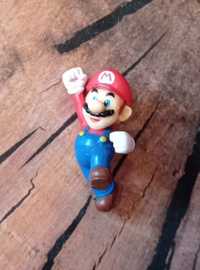 Paladone Ltd Nintendo Super Mario Bros figurka kolekcjonerska