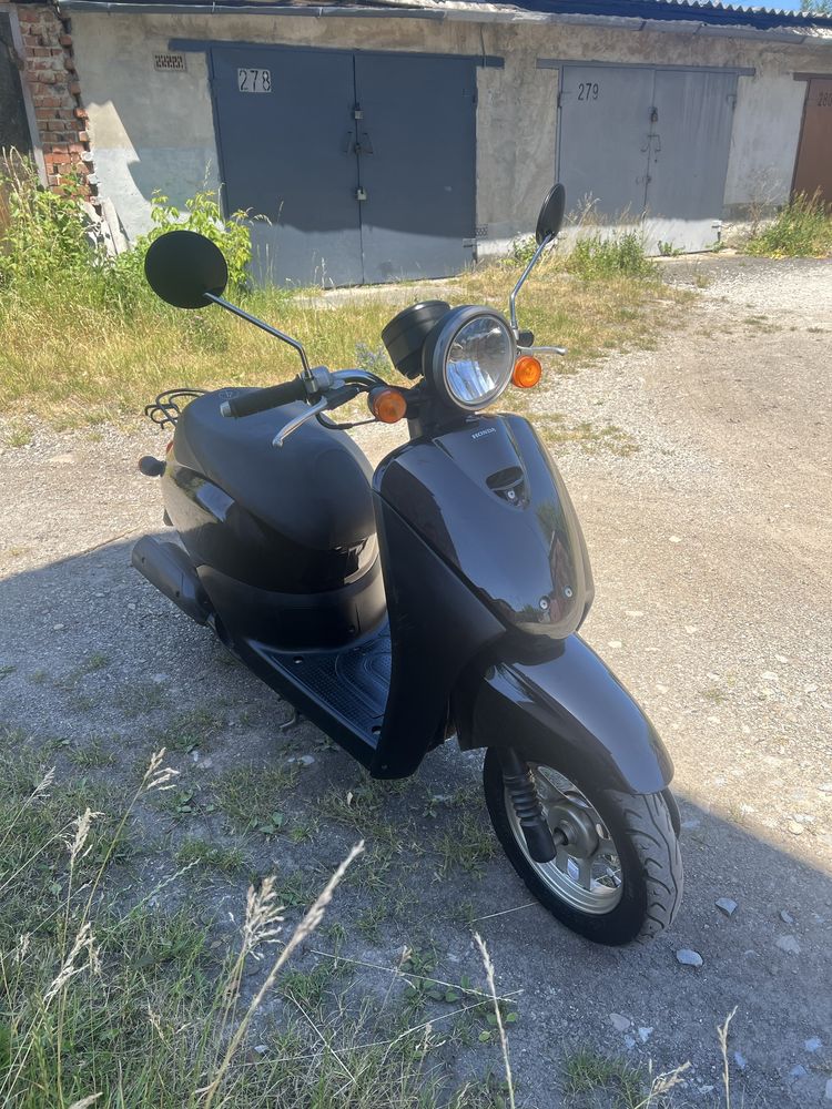 Honda Today ideal 4t Без пробігк по Україні з Контейнера +ДоСтАвКа