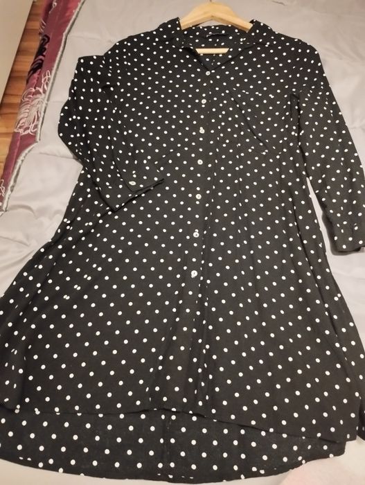 Vestido feminino