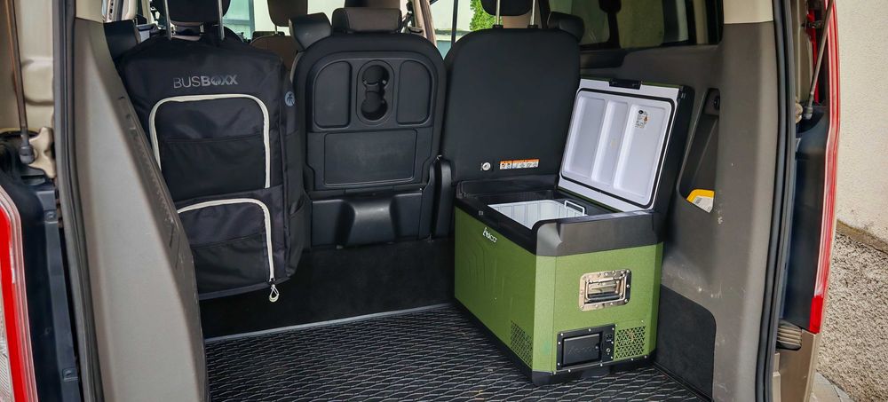 Wynajem Wypożyczalnia Bus 8 nie 9 osobowy GRATIS Kielce Świętokrzyskie