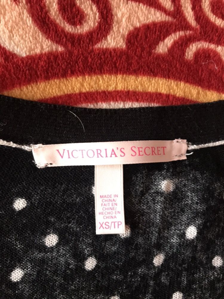 Світер Victoria’s Secret