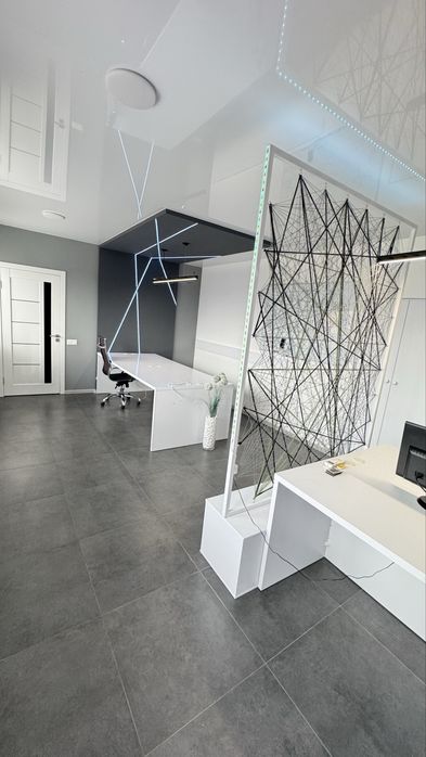 Оренда офісу Центр міста