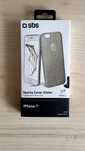 Nowe Etui iPhone 7 SBS