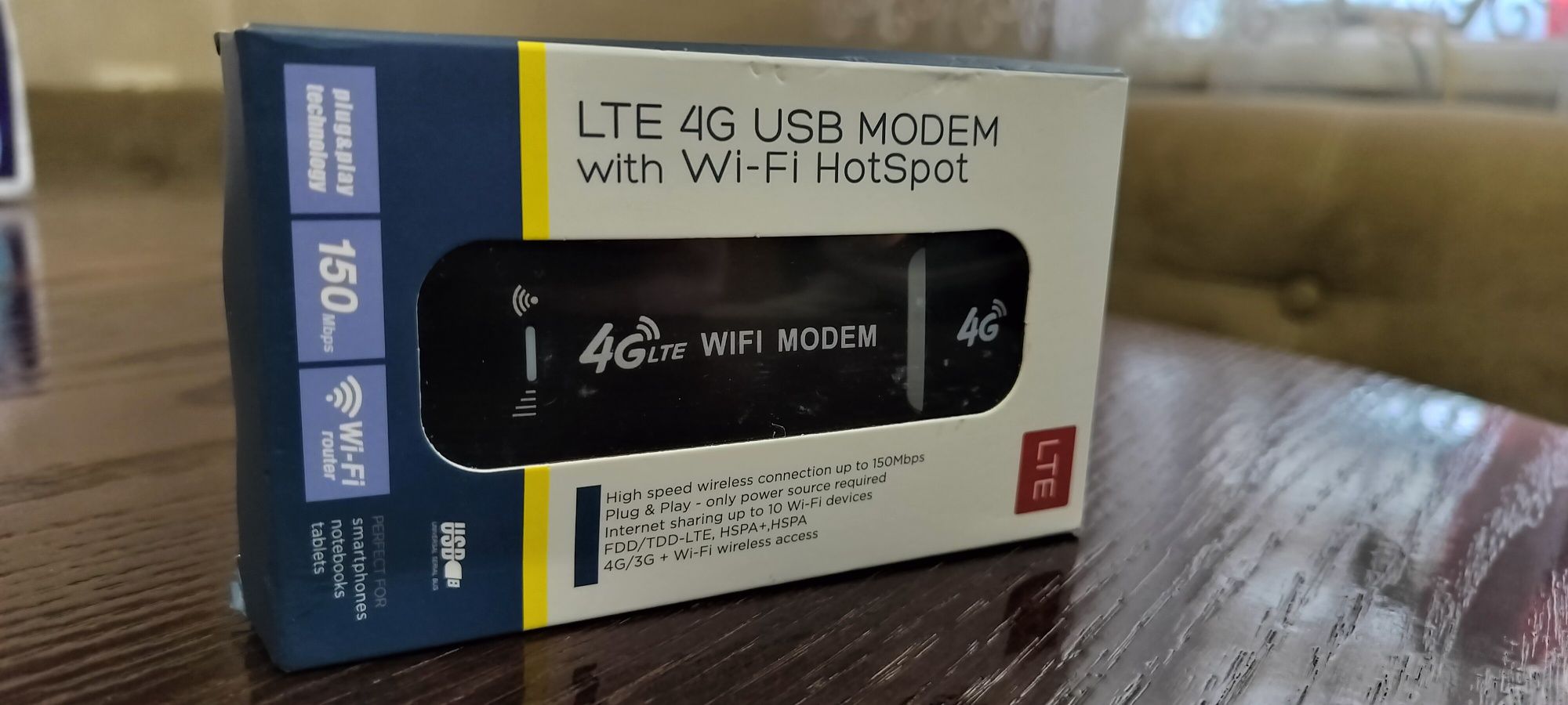 LTE 4g usb modem. Модем юсб