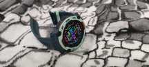 Garmin instinct 3 amoled 50mm