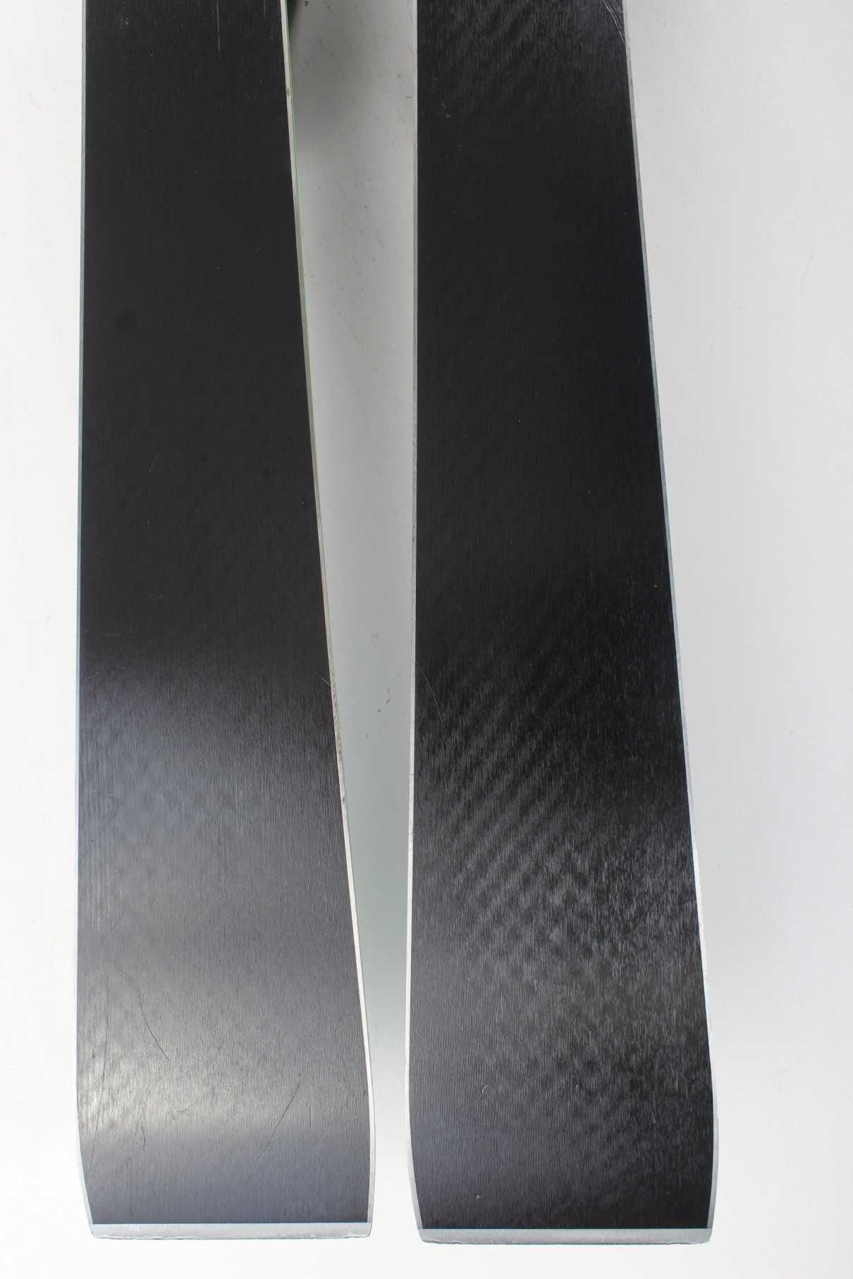 Narty Head Supershape E-Magnum 170cm + PRD 12 Gripwalk 2022 - 867