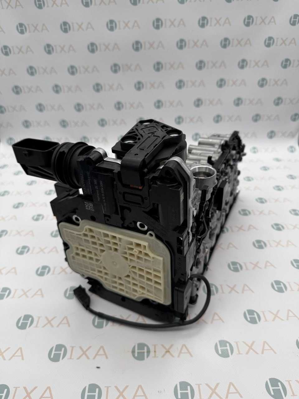 Мехатронік DL382 0CK/0CL/0DN  0CL325101 0CK325101B Плати B AA S M Q