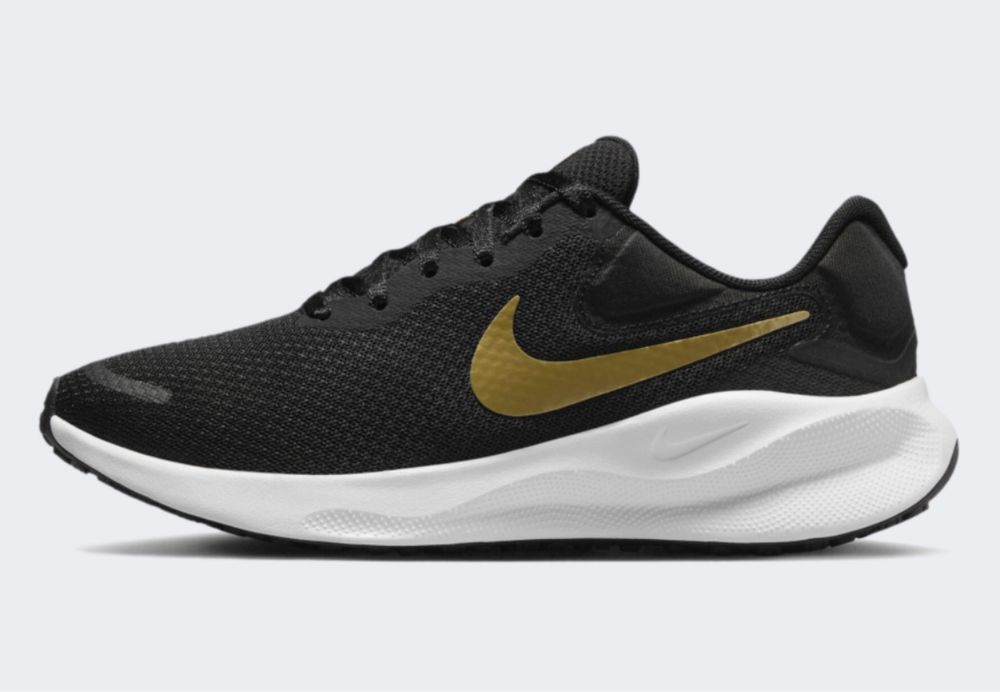 ОРИГІНАЛ!! Жіночі кросівки Nike Revolution 7