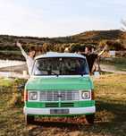 Campervan_Legalizada