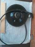 Podstawą do czajnika elektrycznego Tefal