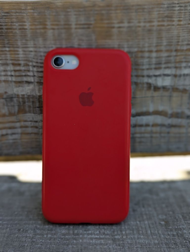 Iphone 8 64gb  76% акум