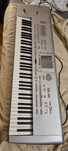 Korg  pa 1x pro sprzęt  nie do zdarcia!
