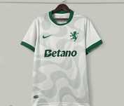 Camisola desportiva Sporting SPC