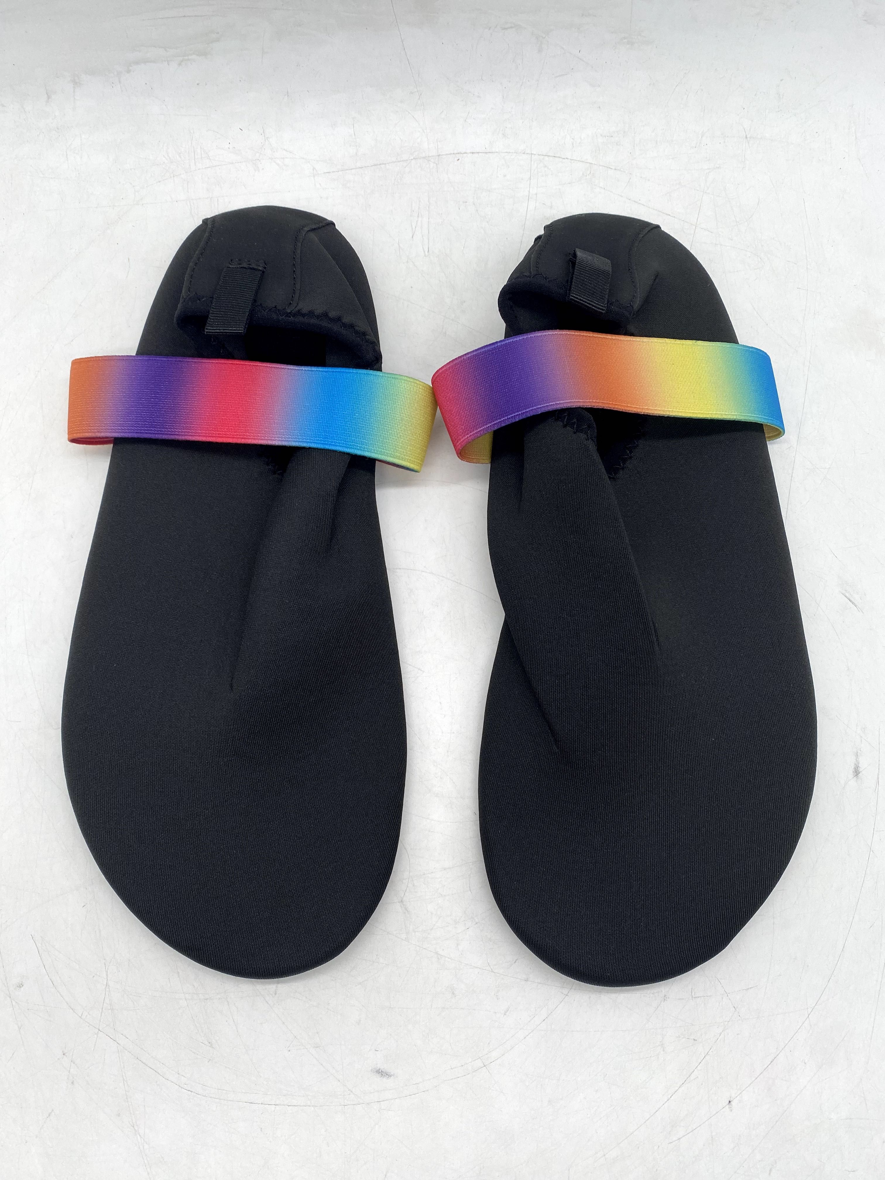 Buty do wody Seekway 903 rozmiar 42-43