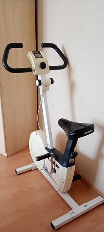 Rowerek stacjonarny