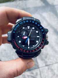 Casio G-Shock GWN-1000H 2AER