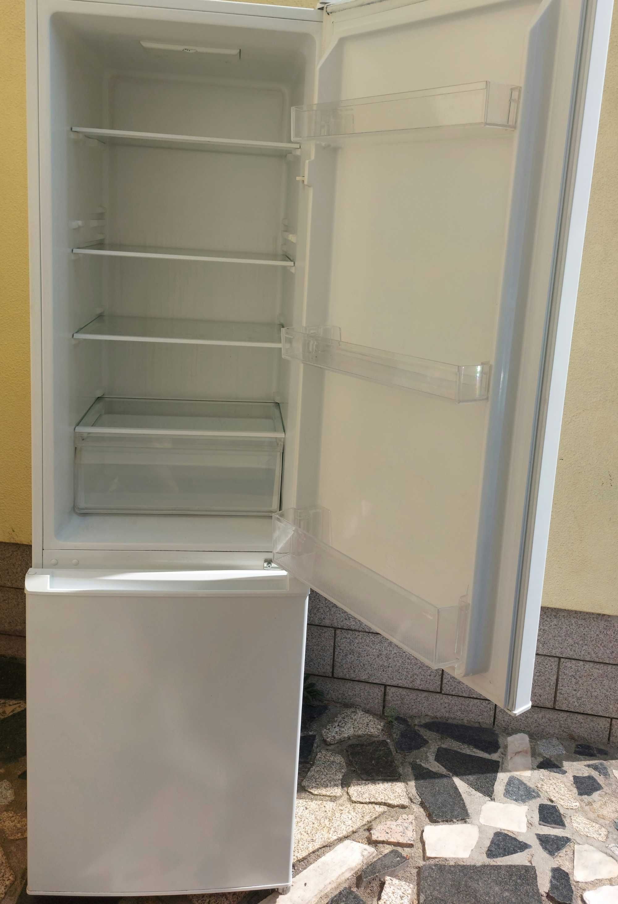 Frigorifico Combinado CONFORTEC