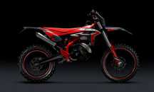 Beta  x-trainer 300 2026,gwarancja 6 miesięcy.hard enduro