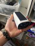 Kamera IP Eufy eufyCam 2 Pro S221 2K WiFi IP67 16GB Zewnętrzna