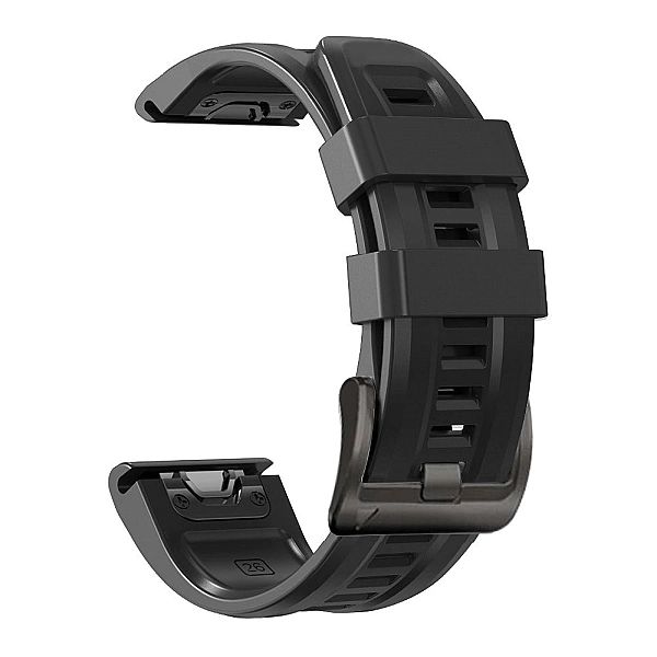 Tech-Protect Iconband Garmin Fenix 3 / 5X / 3Hr / 5X Plus / 6X / 6X Pr