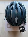 Capacete estrada Giro Syntax