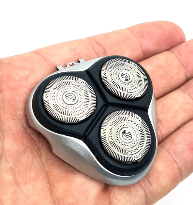 Бритвенный блок Philips HQ9/50 в сборе головка филипс PT870 PT870CC