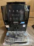 Ekspres Delonghi Magnifica start