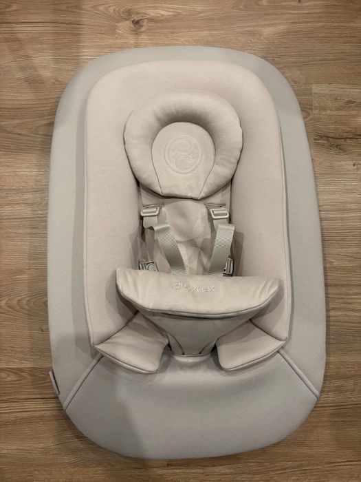 Espreguiçadeira Lemo Cybex