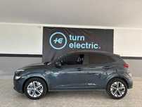 Hyundai Kauai EV 64 kWh Premium+LED