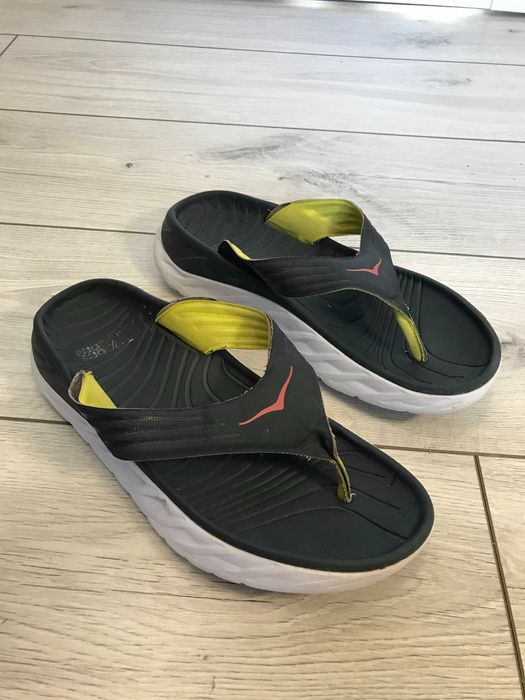 Japonki Hoka One One rozm. 40