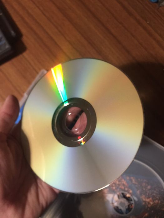 DVD the Berlin concert Plácido Domingo + Anna Netrebko + Rolando Villa