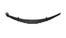 Resor Wzmocniony 12 mm HL 8011 hl 6011 [0971]