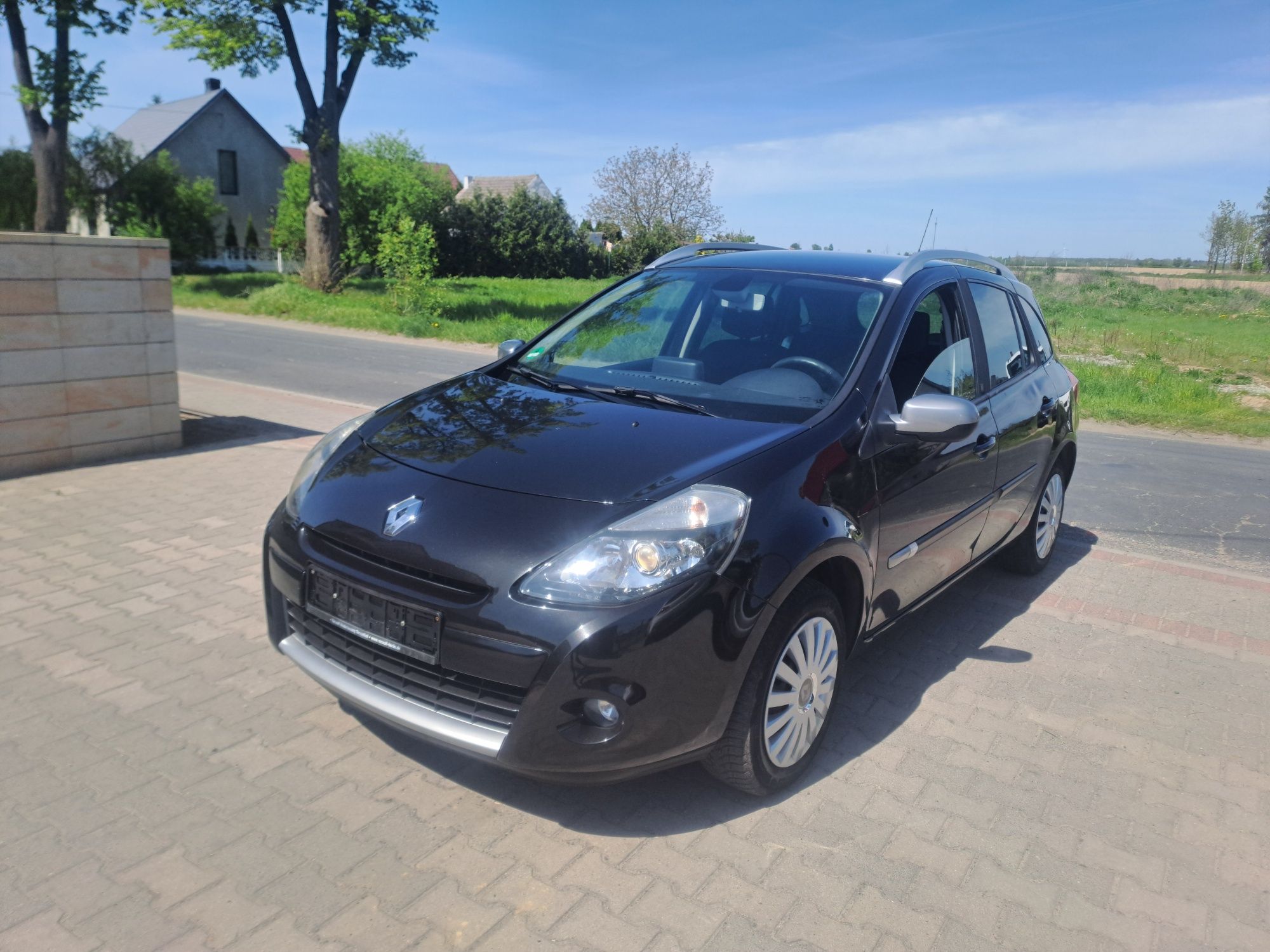 ***1.2 benzyna*Navi*Climatronic***
