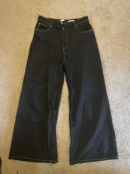 Spoenie Bershka roz 40