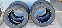 Шины 195 65 r15 Michelin
