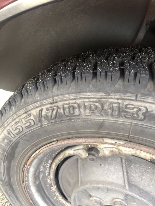 Продам славуту люкс