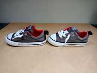 Converse All Star nr 23--15 cm