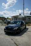 Bmw E60 550i 4.8V8 Ben/lpg ZAMIANA