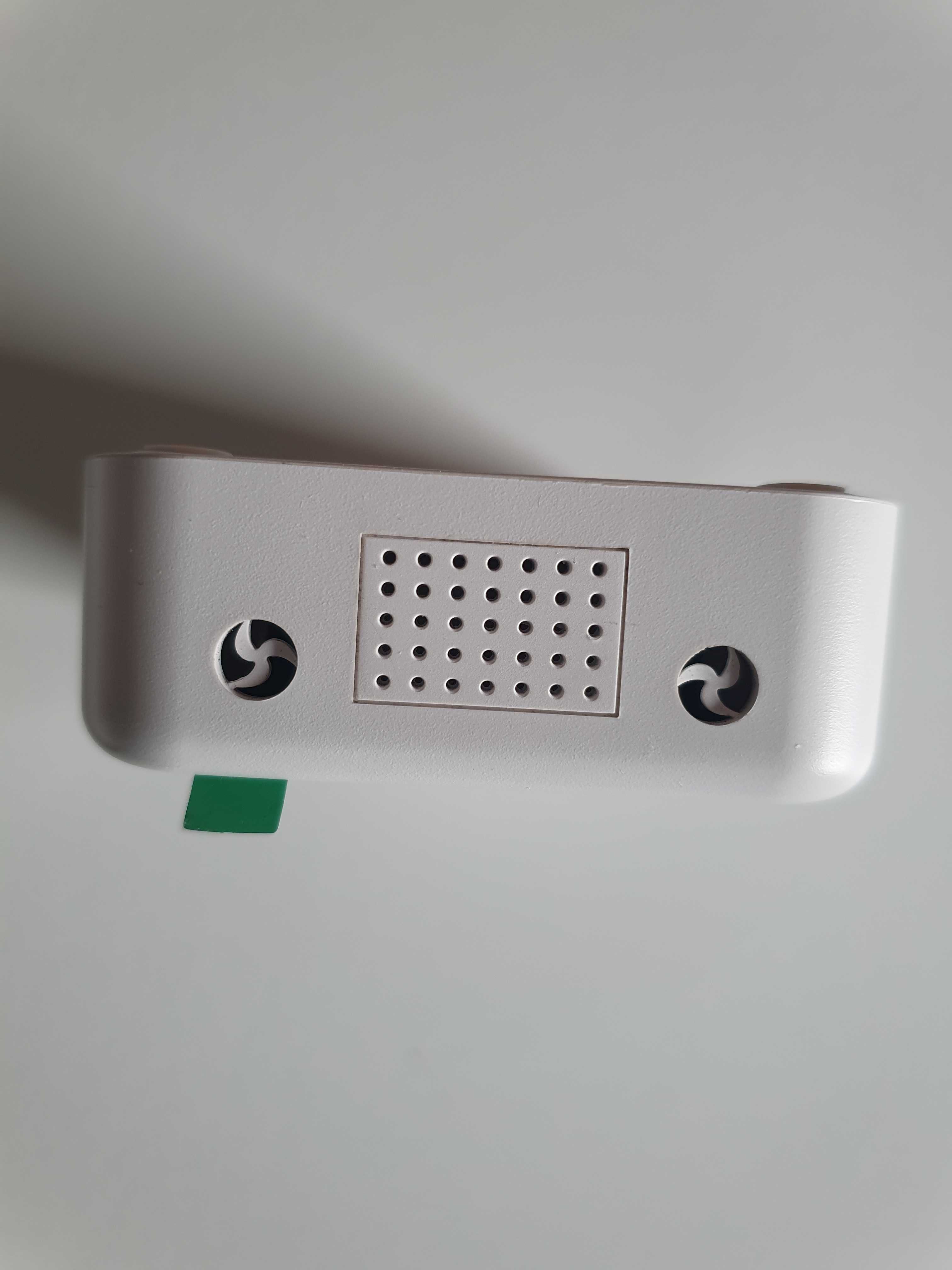 Портативний маршрутизатор GL-MIFI-409