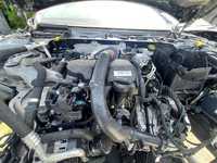 Motor  Mercedes Benz W176 AMG 2015 / 1.5 Gasóleo