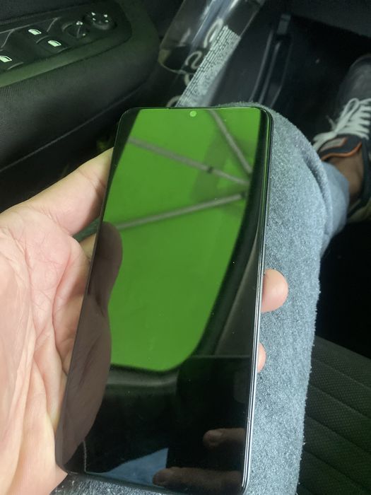 Telemovel ZTE Blade A34