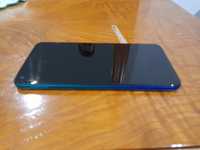 Huawei P40 Lite E