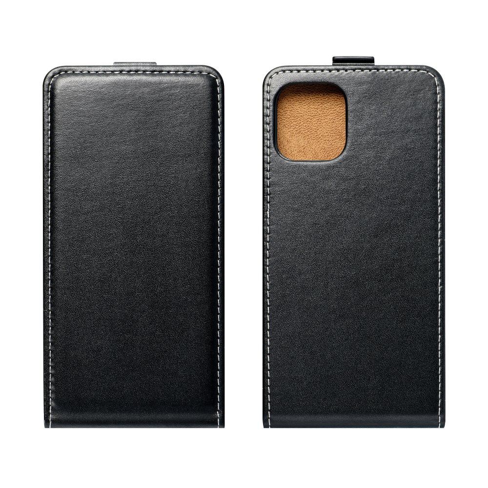 Kabura Pionowa Samsung Galaxy S20 Ultra G988 Black