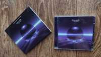 Фирменный Audio CD (двойник) Deep Purple - 30: Very Best Of - IFPI