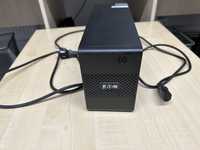 Ups Eaton 5E650i