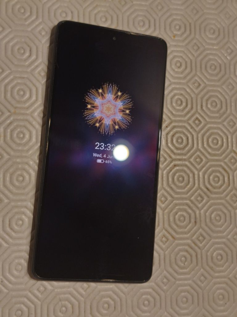 Xiaomi 11T pro 256GB